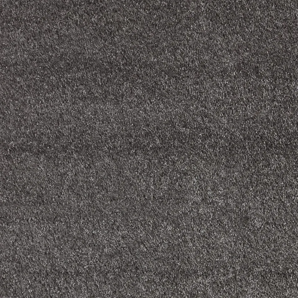 Kwantum Tapijt|Traprenovatie & Trapbekleding|Tapijt Dresser Grijs