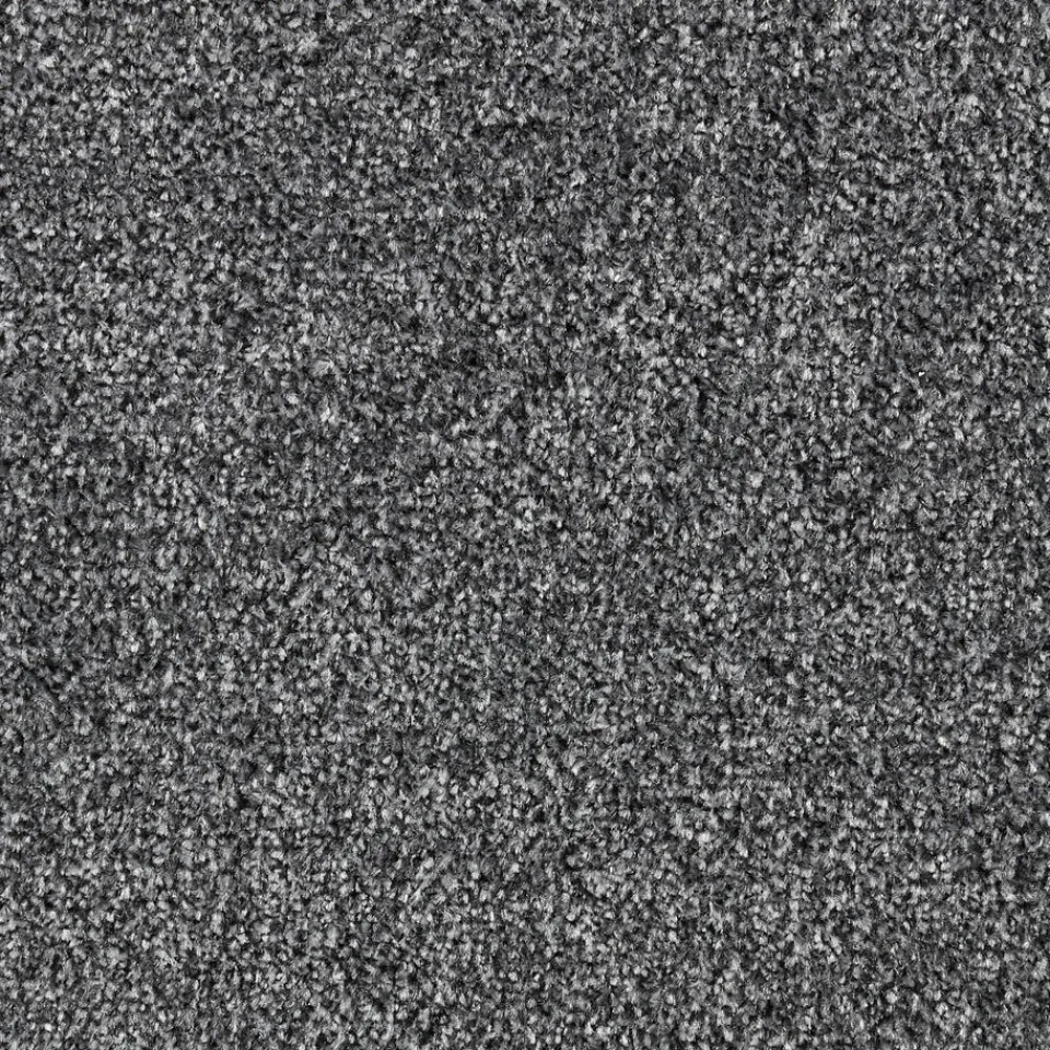 Kwantum Tapijt|Tapijt Eston Grijs
