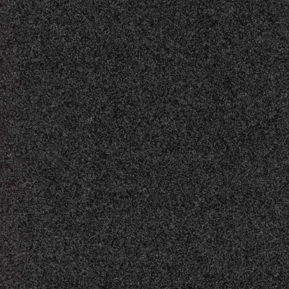 Kwantum Tapijt|Traprenovatie & Trapbekleding|Tapijt Felton Antraciet