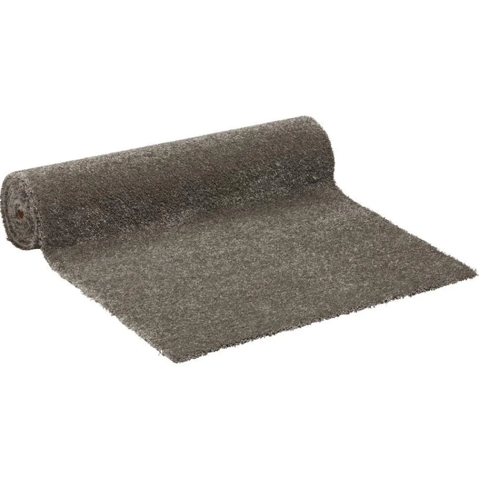 Kwantum Tapijt|Traprenovatie & Trapbekleding|Tapijt Leetsdale Grijs