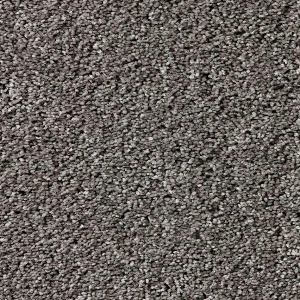 Kwantum Tapijt|Traprenovatie & Trapbekleding|Tapijt Leetsdale Grijs