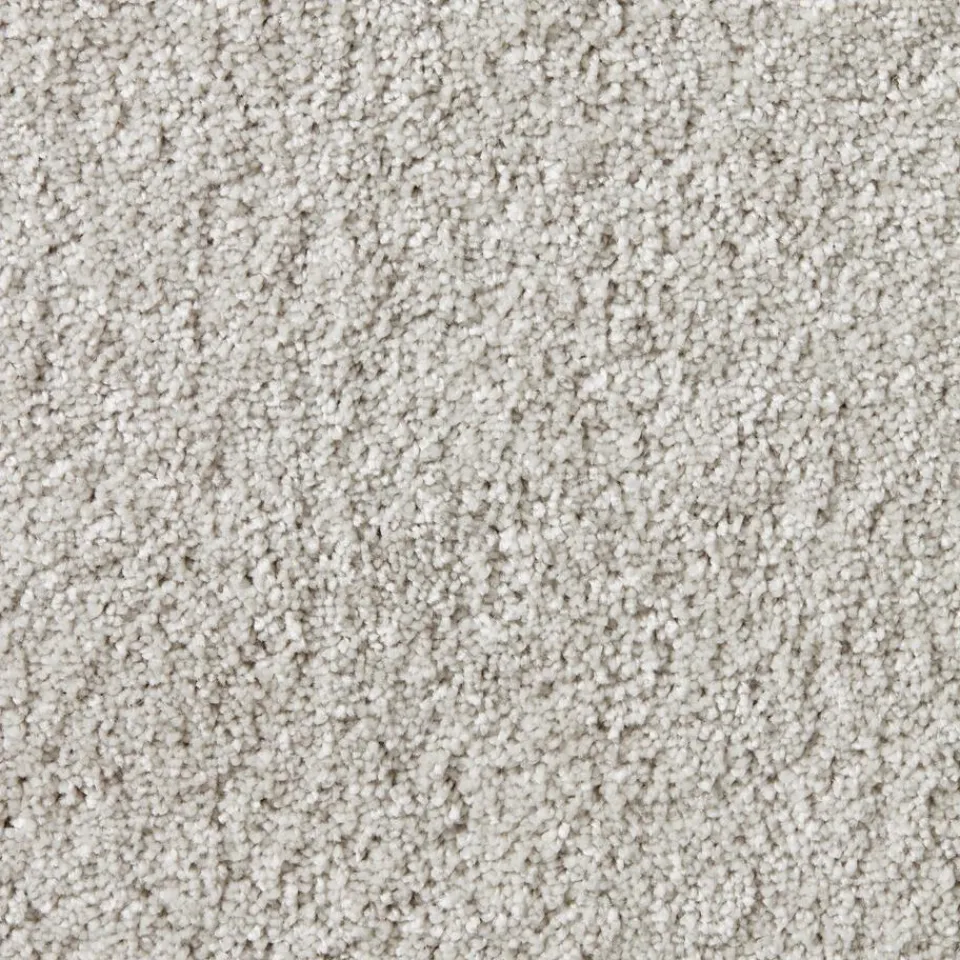 Kwantum Tapijt|Traprenovatie & Trapbekleding|Tapijt Leetsdale Lichtgrijs