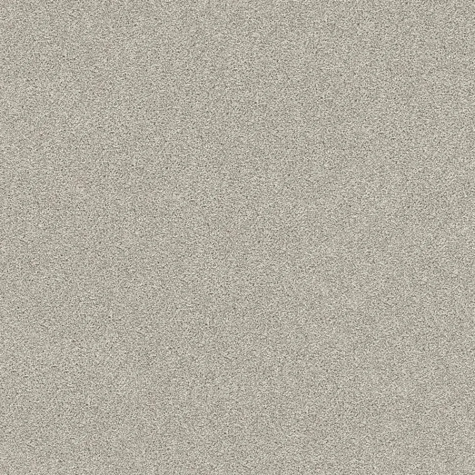 Kwantum Tapijt|Traprenovatie & Trapbekleding|Tapijt Leetsdale Lichtgrijs