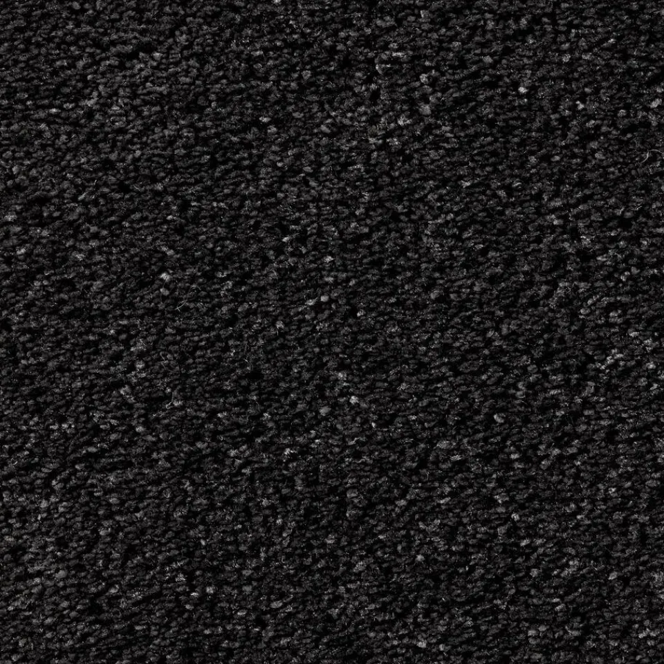 Kwantum Tapijt|Traprenovatie & Trapbekleding|Tapijt Leetsdale Zwart