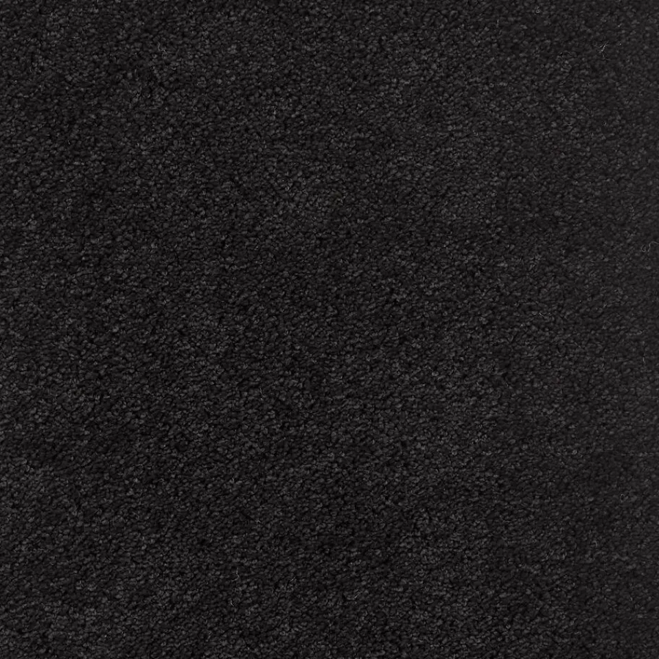 Kwantum Tapijt|Traprenovatie & Trapbekleding|Tapijt Leetsdale Zwart