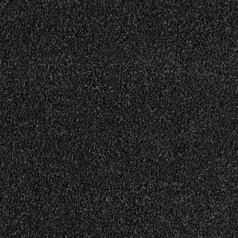 Kwantum Tapijt|Traprenovatie & Trapbekleding|Tapijt Libby Antraciet