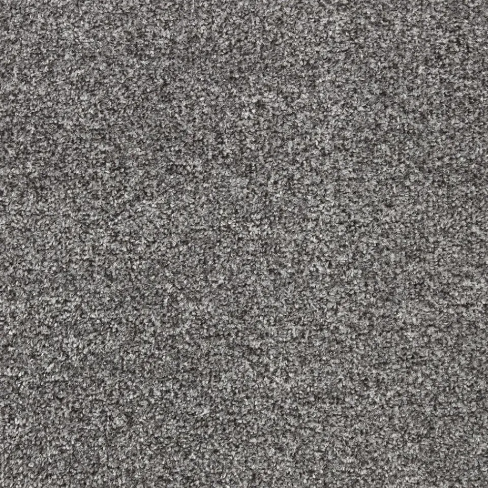 Kwantum Tapijt|Traprenovatie & Trapbekleding|Tapijt Libby Grijs