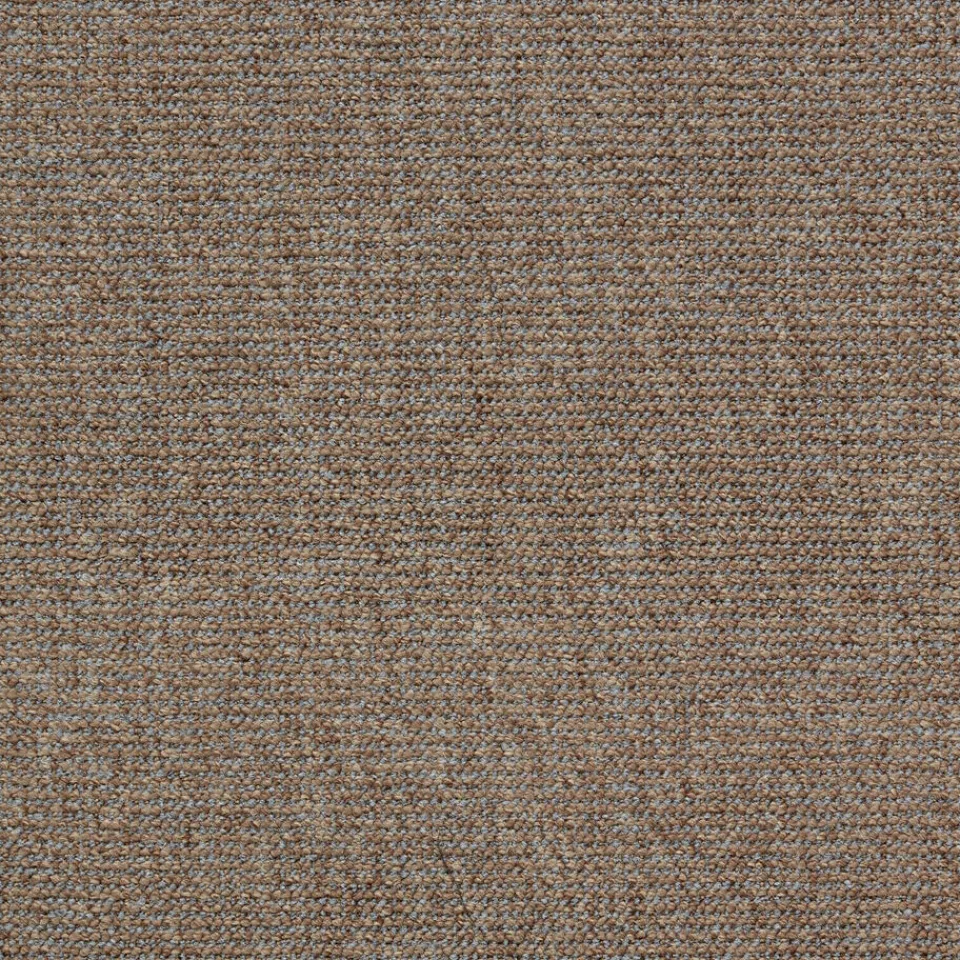 Kwantum Tapijt|Traprenovatie & Trapbekleding|Tapijt Linden Greige