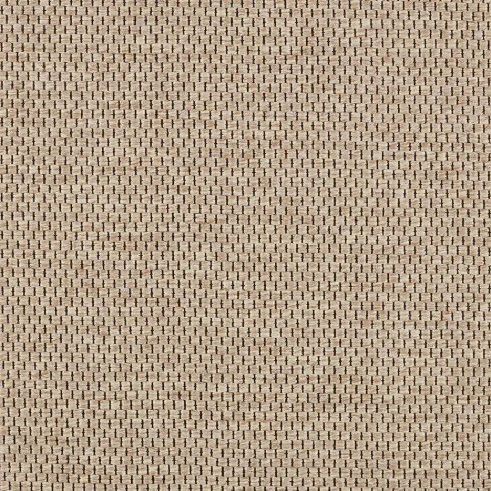 Kwantum Tapijt|Tapijt Luka Beige