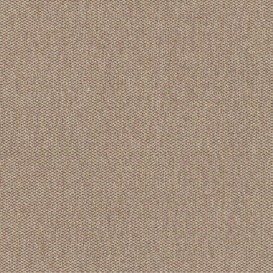 Kwantum Tapijt|Tapijt Luka Beige