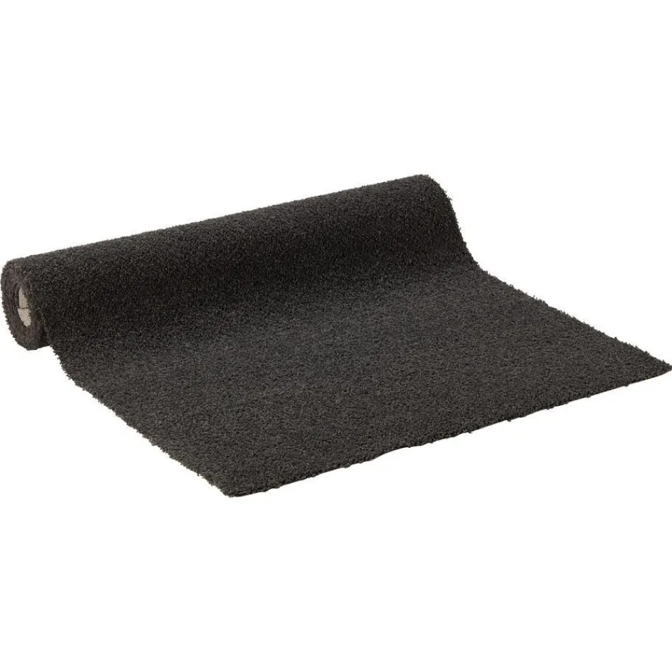 Kwantum Tapijt|Tapijt Marvell Antraciet
