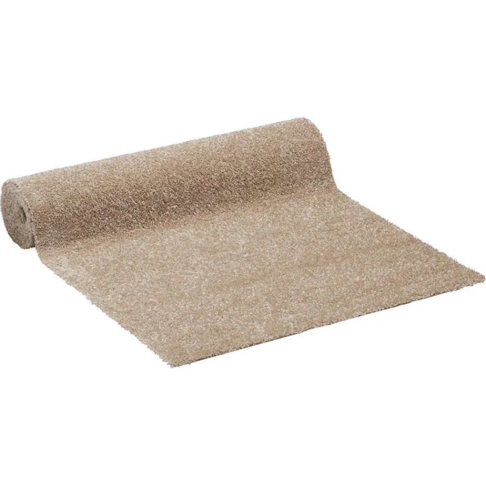 Kwantum Tapijt|Tapijt Marvell Beige