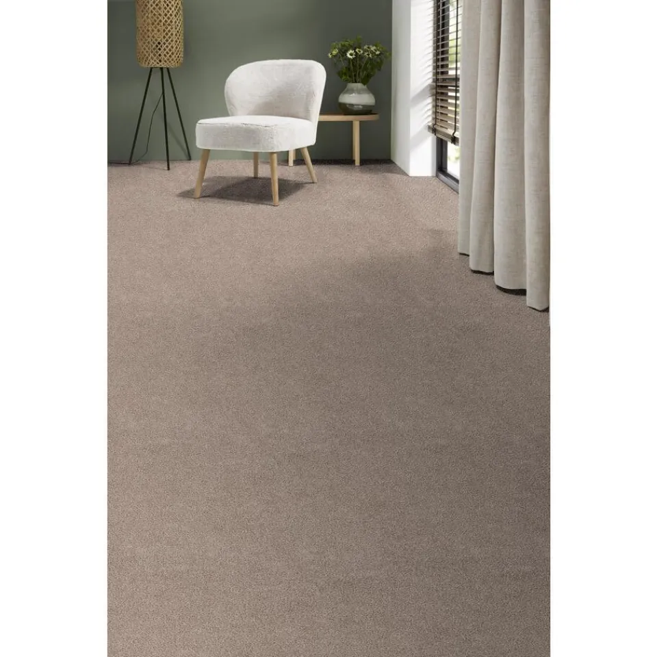 Kwantum Tapijt|Tapijt Marvell Beige