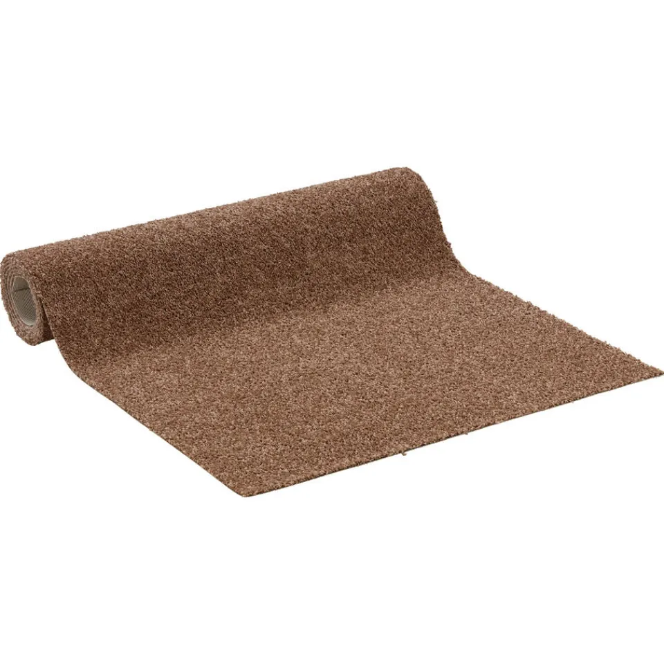 Kwantum Tapijt|Tapijt Marvell Bruin