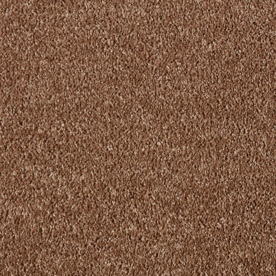 Kwantum Tapijt|Tapijt Marvell Bruin