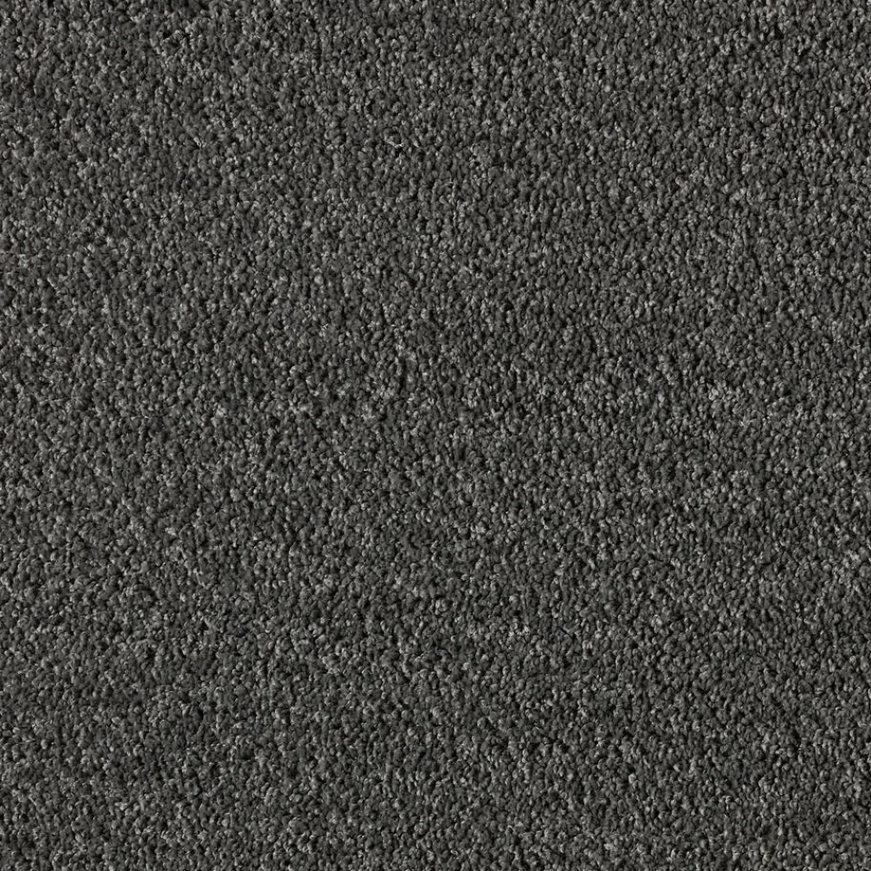 Kwantum Tapijt|Tapijt Marvell Donker Grijs