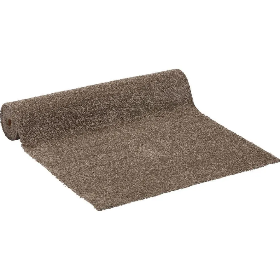 Kwantum Tapijt|Tapijt Marvell Taupe