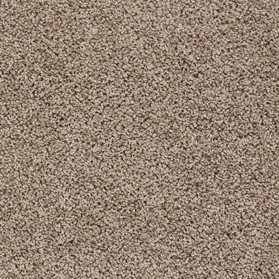 Kwantum Tapijt|Tapijt Marvell Taupe