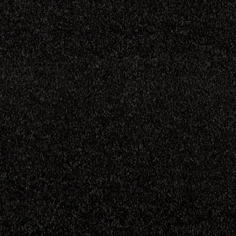 Kwantum Tapijt|Tapijt Marvell Zwart