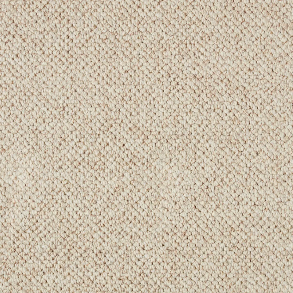 Kwantum Tapijt|Tapijt Mason Beige