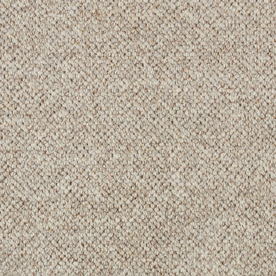 Kwantum Tapijt|Tapijt Mason Greige