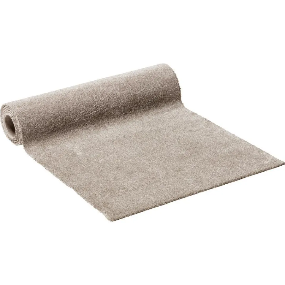 Kwantum Tapijt|Traprenovatie & Trapbekleding|Tapijt Omaha Beige