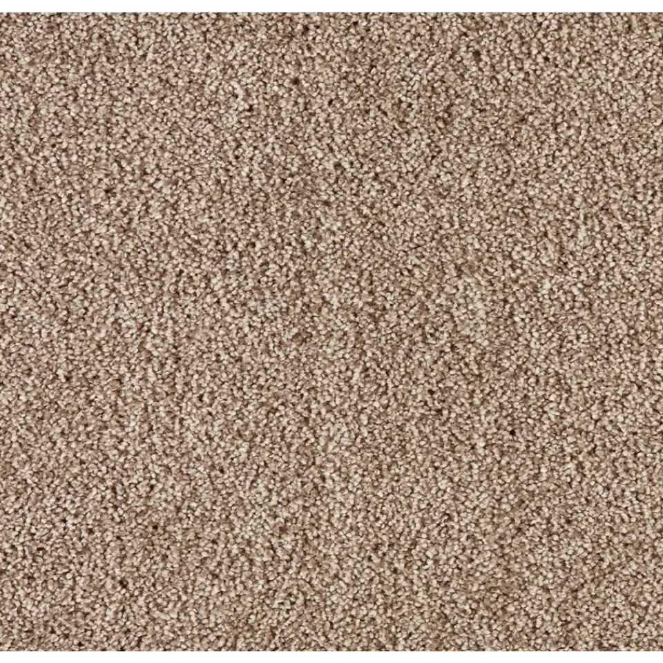 Kwantum Tapijt|Traprenovatie & Trapbekleding|Tapijt Omaha Beige