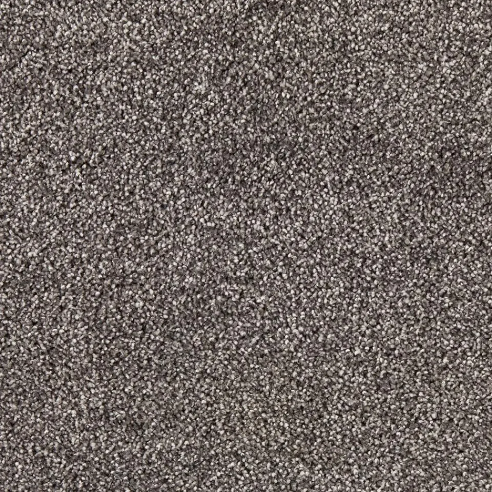 Kwantum Tapijt|Traprenovatie & Trapbekleding|Tapijt Omaha Grijs