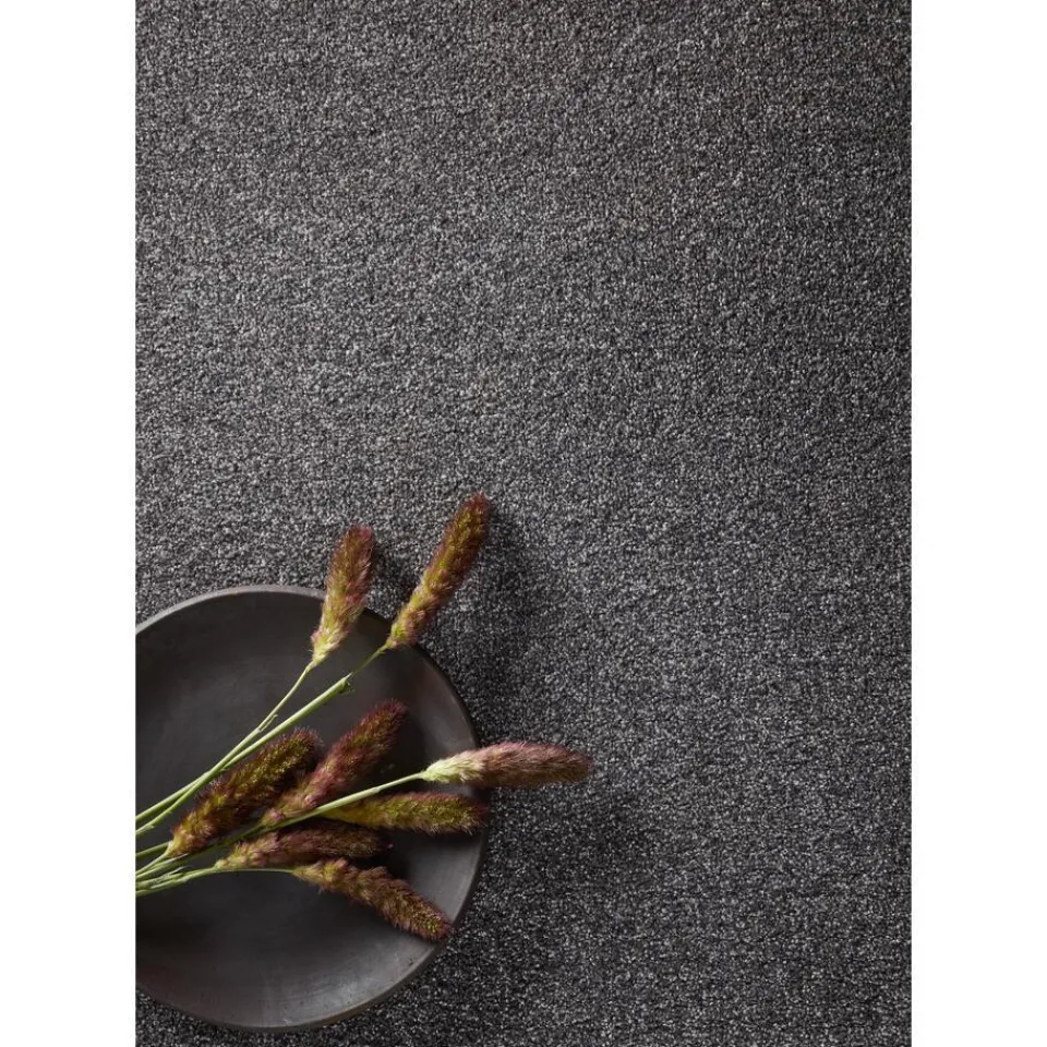 Kwantum Tapijt|Traprenovatie & Trapbekleding|Tapijt Omaha Grijs