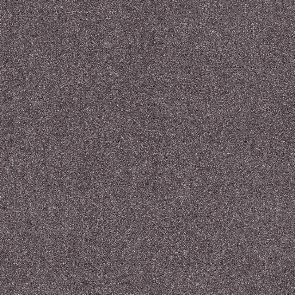 Kwantum Tapijt|Traprenovatie & Trapbekleding|Tapijt Omaha Grijs