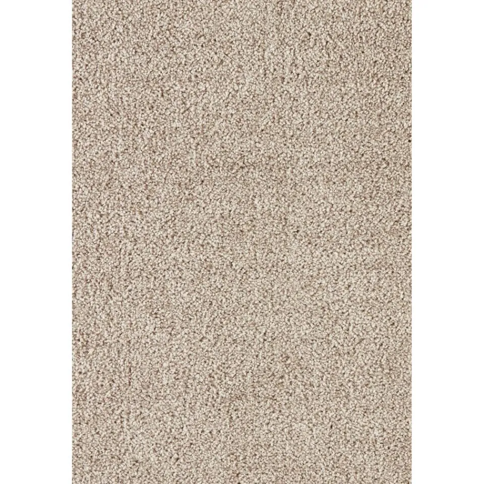 Kwantum Tapijt|Traprenovatie & Trapbekleding|Tapijt Omaha Lichtgrijs