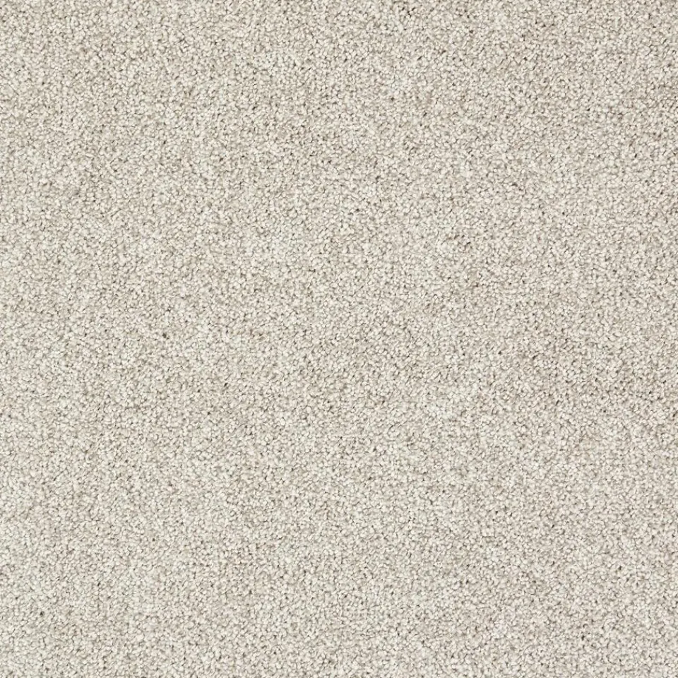 Kwantum Tapijt|Traprenovatie & Trapbekleding|Tapijt Omaha Lichtgrijs