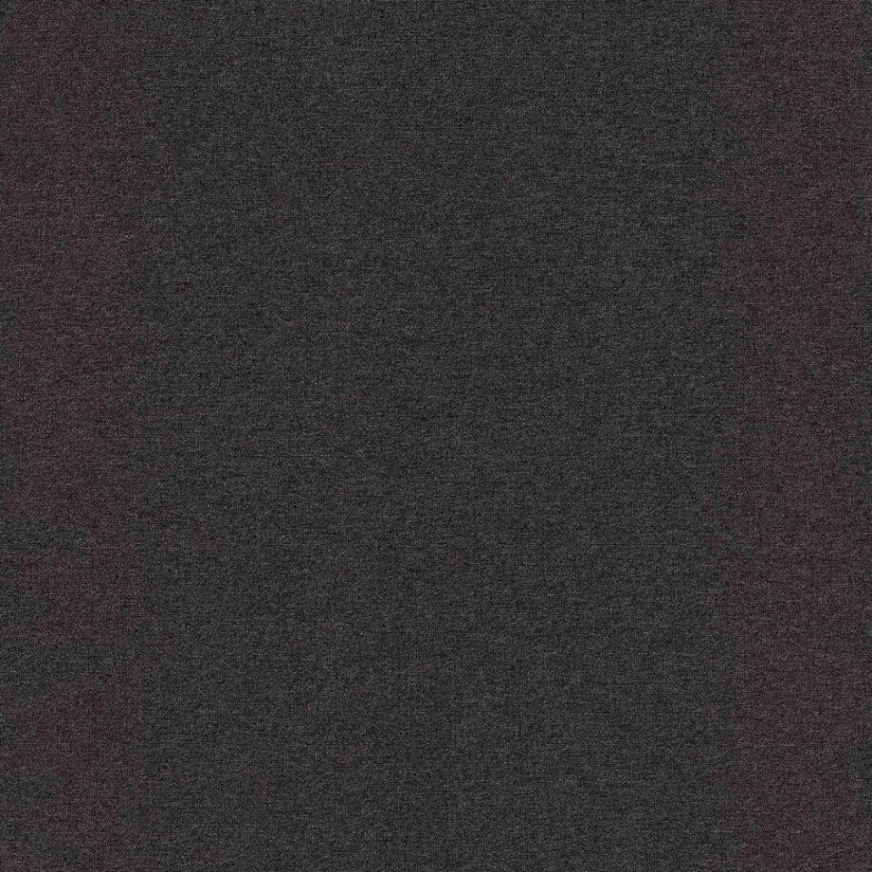Kwantum Tapijt|Tapijt Oxford Antraciet