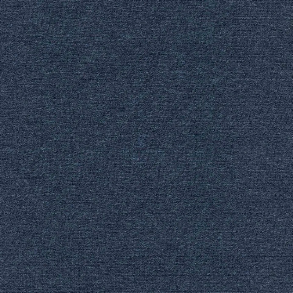 Kwantum Tapijt|Tapijt Oxford Blauw