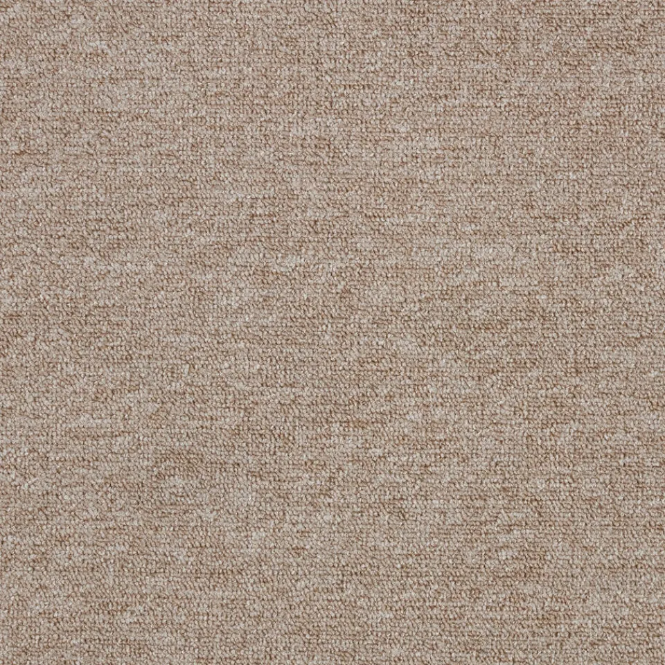 Kwantum Tapijt|Tapijt Oxford Greige