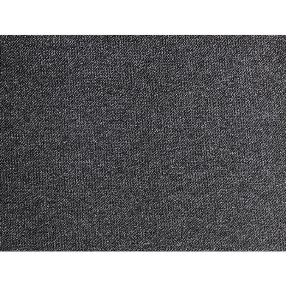 Kwantum Tapijt|Tapijt Oxford Taupe