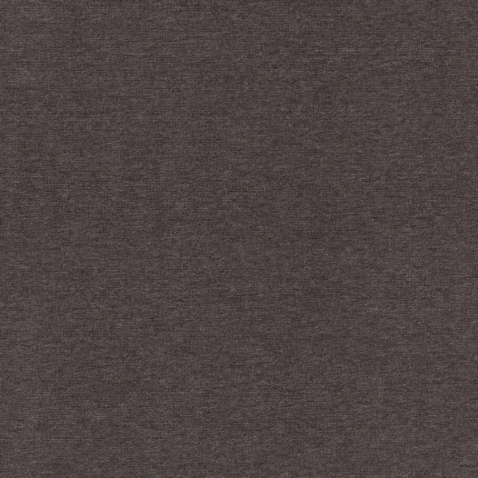 Kwantum Tapijt|Tapijt Oxford Taupe