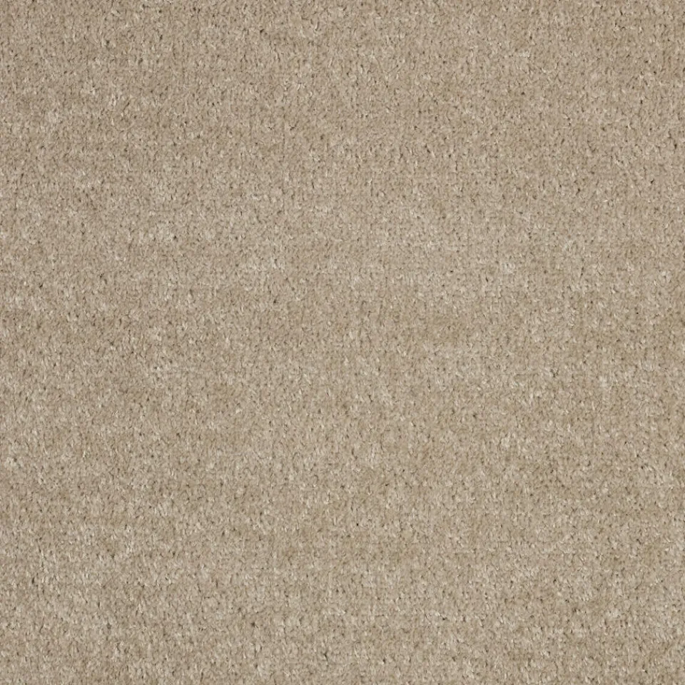 Kwantum Tapijt|Tapijt Parker Beige