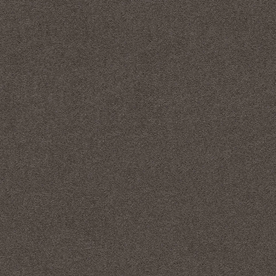 Kwantum Tapijt|Tapijt Parker Donkergrijs