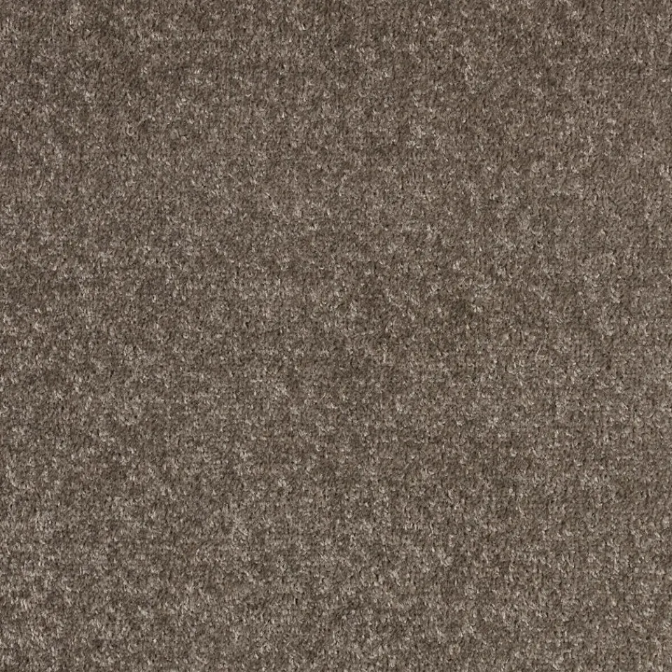 Kwantum Tapijt|Tapijt Parker Taupe