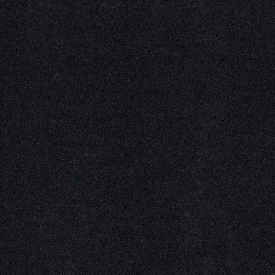 Kwantum Tapijt|Tapijt Parker Zwart