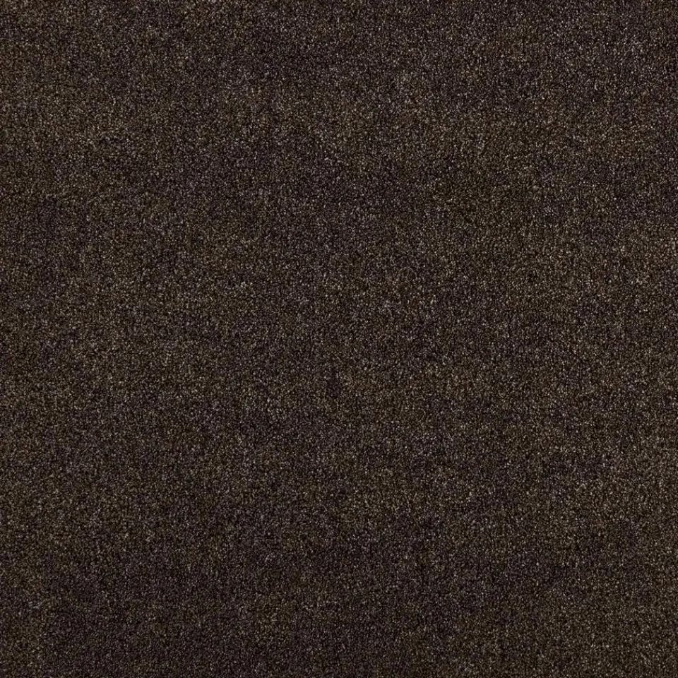 Kwantum Tapijt|Traprenovatie & Trapbekleding|Tapijt Peetz Bruin