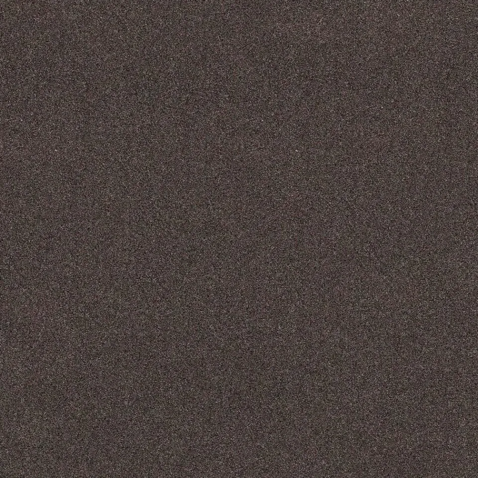 Kwantum Tapijt|Traprenovatie & Trapbekleding|Tapijt Peetz Bruin