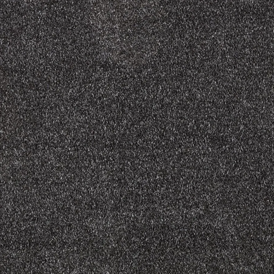 Kwantum Tapijt|Traprenovatie & Trapbekleding|Tapijt Richfield Antraciet