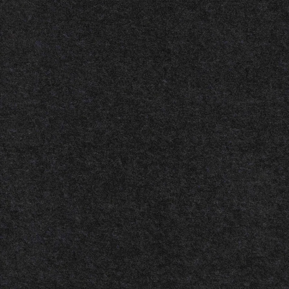 Kwantum Tapijt|Tapijt Ridgely Antraciet