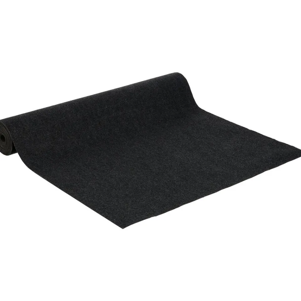 Kwantum Tapijt|Tapijt Ridgely Antraciet