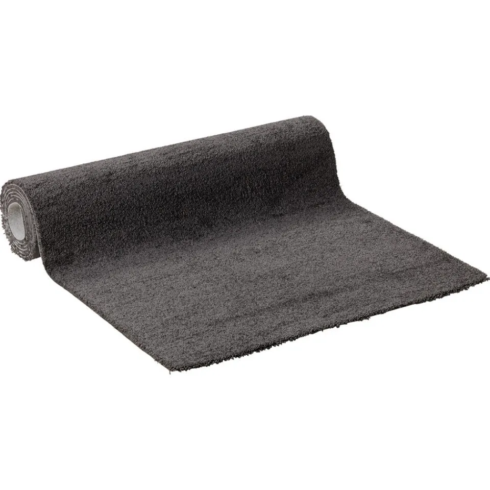 Kwantum Tapijt|Tapijt Rocanville Antraciet