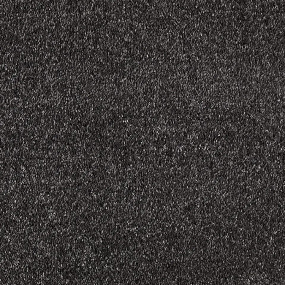 Kwantum Tapijt|Tapijt Rocanville Antraciet