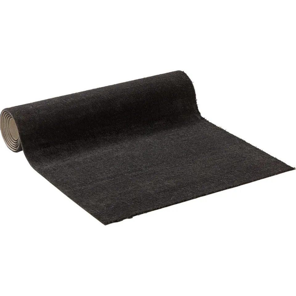 Kwantum Tapijt|Tapijt Russell Antraciet
