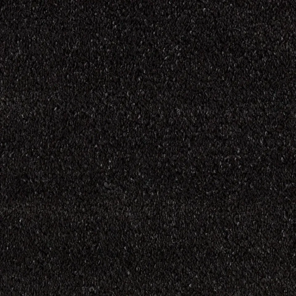 Kwantum Tapijt|Tapijt Russell Antraciet